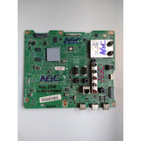 Main Board Para Tv Samsung Un40eh5300