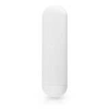 Ubiquiti Nanostationac Ns-5ac 16dbi 5ghz Ac 450mbps Cpe Ns5a