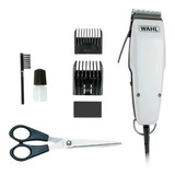 Maquina De Cortar Pelo Wahl Profesional Moser 1400