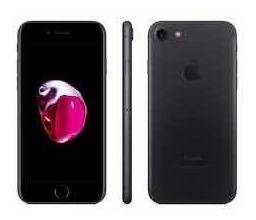 iPhone 7 32gb Liberado