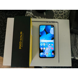 Xiaomi  Poco X4 Pro 256 8gb 5g