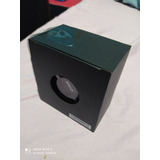 Amd Athlon 300ge Com Vídeo Integrado/ Cooler Box