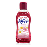 Odorizante Concentrado Talco Floral Kalipto Bombril 120ml