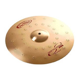 Hi Hat Orion Revolution Pro Rp14hh - P/ Bateria