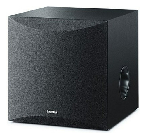 Etapa Subwoofer (kssw100).