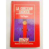 La Conexion Cosmica Carl Sagan Plaza & Janes &