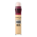 Corretivo Maybelline Eraser Instant Rewind 150 Neutralizador