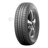 Neumático 185 60 R15 84h Enasave Ec300+ Dunlop Argo Etios
