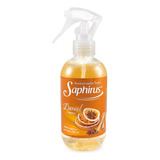 Perfumina Textil Saphirus 250 Ml Daniel