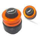 Tapones De Válvula Ktm Duke Pfactory 