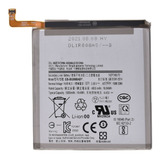 Bateria Para Samsung Galaxy S21 Ultra 5g Eb-bg998aby 