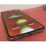 iPhone 11 Pro Max 256 G