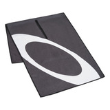 Oakley Toalla Para Palos Golf Plyr Terrain Towel 100 X 40 Cm