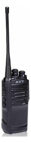 Radio Analógico Uhf Hytera Tc-508