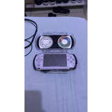 Psp