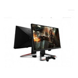 Monitor Gamer Benq Zowie Ex2710s Led 27  Full Hd Widescreen