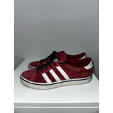 Zapatillas adidas Impecables