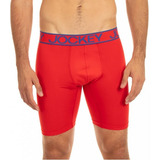 Boxer Microfibra Hombre Y-89 Jockey