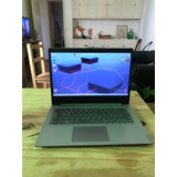 Notebook Lenovo Ideapad S145 8gb 240ssd