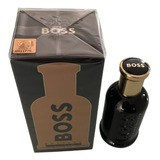 Hugo Boss Bottled Elixir 100ml Selo Adipec 