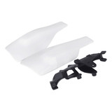 Hand Guard Wind Deflector Motocross Handguard Para Tc Fc Fe