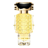 Perfume Feminino Paco Rabanne Fame 30 Ml