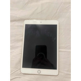 Apple iPad Mini 3 16gb