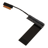 Cable De Disco Duro Conector Hdd Con Cable Para T570 P51s