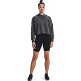 Shorts  Negro Mujer  Meridian Bike Sho 1355914-001-n11