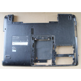 Carcasa Base Para Samsung Np270e4e Ba75-04422a