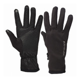 Guantes Eiker Con Touch Screen Montagne