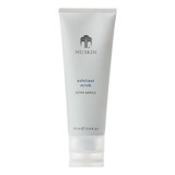 Exfoliant Scrub Extra Gentle Nuskin 