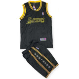 Uniformes Baloncesto  Adultos Nba