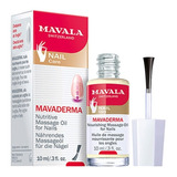 Mavala Mavaderma Estimulador De Crescimento Para Unhas 10ml