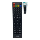 Controle Remoto Le-7550 Atacado