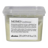 Acondicionador Momo Davines 250ml