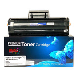 Toner Compatible Samsung Mlt 101s Ml-2165 2160 Scx3405 3400