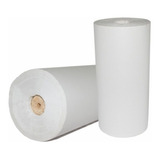 Papel Sulfito Comun En Bobinas 120 Cm X Kilos