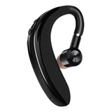 Audífonos Inalámbricos Bluetooth S109 5.0, Manos Libres, C