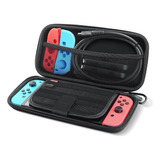 Ugreen Case Bag Para Nintendo Switch Mini Size 50974 C/