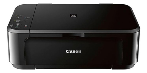 Canon Pixma Mg3620 Impresora De Inyeccion De Tinta