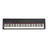 Piano Digital Artesia Pa88 + Pedal