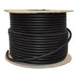 Cable 100m Para Microfono Pmc-1050/100mt Prosound