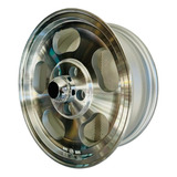 Rin 15x5.5 Entrada Directa 5-112 Promo Msi Vw Combi 