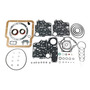 Kit De Sellos Caja Th180 3l30 Chevette Tracker Monza Chevrolet Tracker