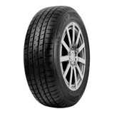 Llanta 245/75 R16 Hifly Vigorous Ht601 120/116s