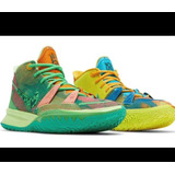 Tenis Kyrie Irving 7