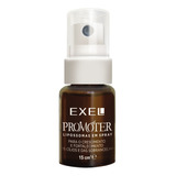 Promoter Spray Fortalecedor De Pestañas 15ml Cod 620