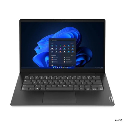 Lenovo Ryzen 7 | Mercado Livre