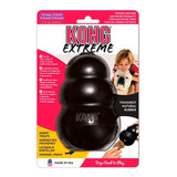 Juguete Kong Extreme Para Tu Perro Talla M Extra Resistente